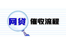 庆云庆云的要账公司在催收过程中的策略和技巧有哪些？